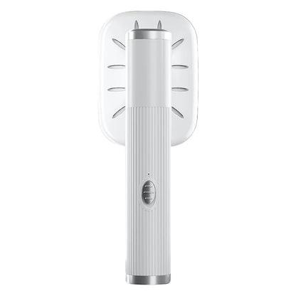 EJVS™  Mini Garment Handheld Portable Steamer