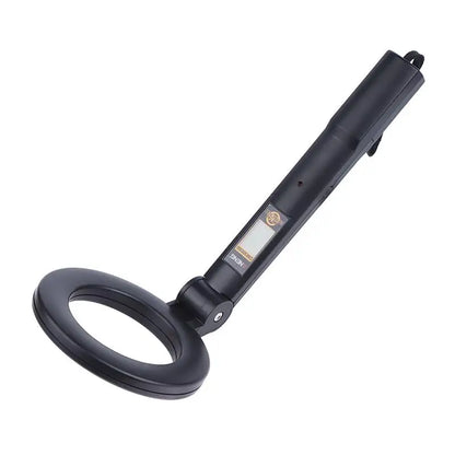 EJVS™  Treasure Hunting Underground Coin Finder