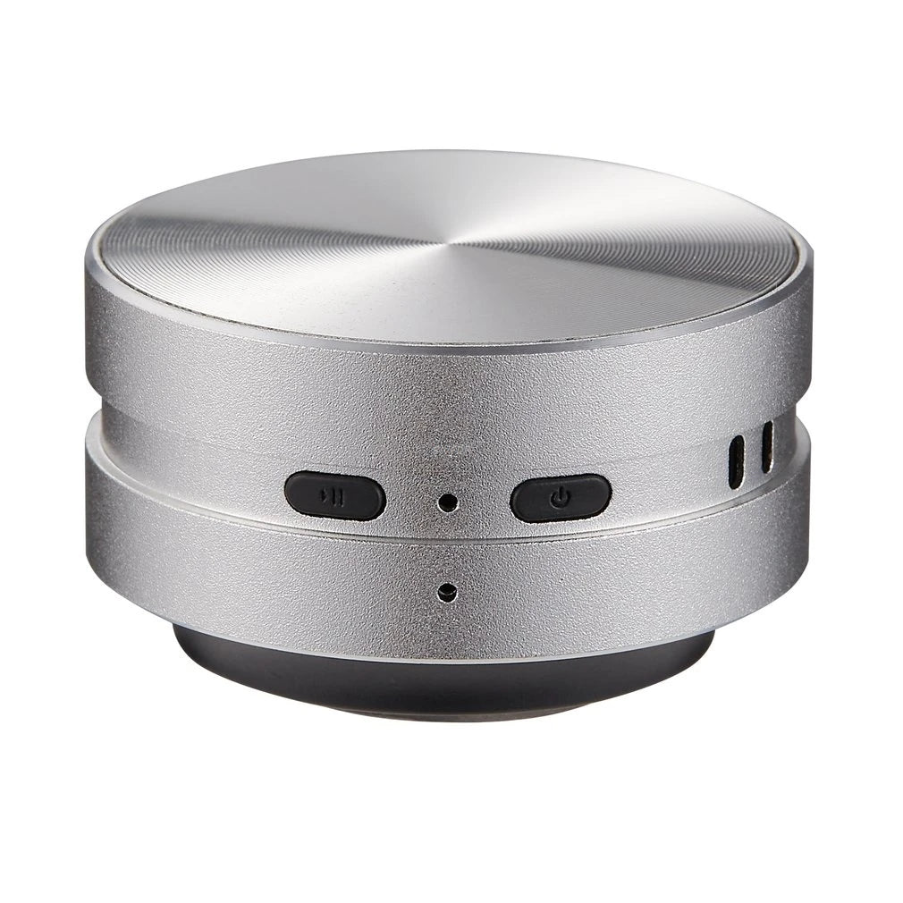 EJVS™  Bone Conduction Speaker Wireless Bluetooth - With Call FM Radio