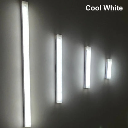 EJVS™ Motion Sensor USB LED Night Light