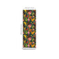 EJVS™ Peel & Stick Botanical Wall Mural