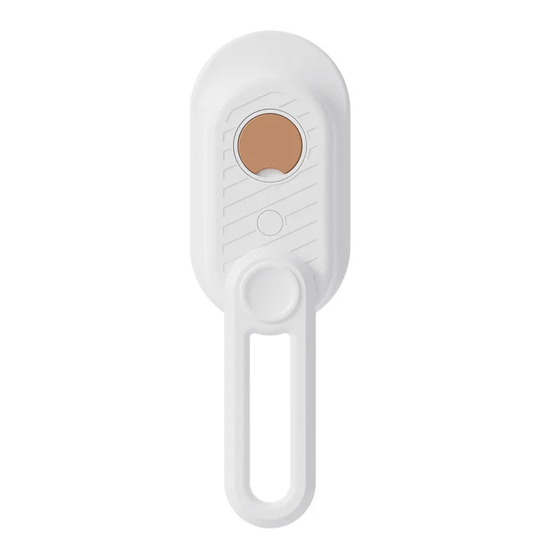 EJVS™ Pet Grooming Hairbrush