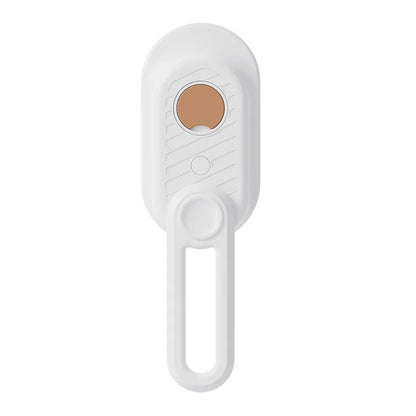 EJVS™ Pet Grooming Hairbrush
