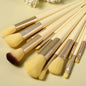 EJVS™ 13 PCS Eye Shadow Foundation