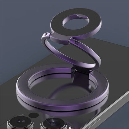 EJVS™ Double-Sided Magnetic Phone Stand