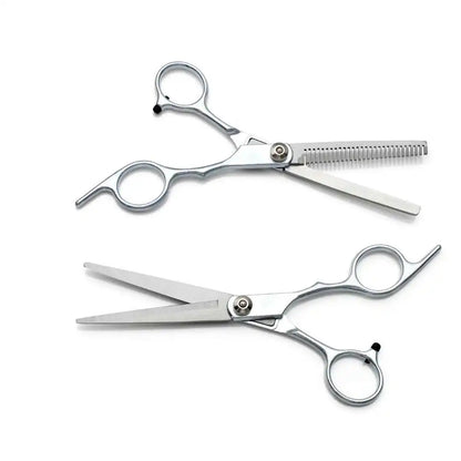 EJVS™ Professional Barber Scissors