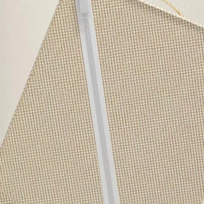 EJVS™ Bedroom Drawer Organizer Boxes