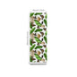 EJVS™ Peel & Stick Botanical Wall Mural