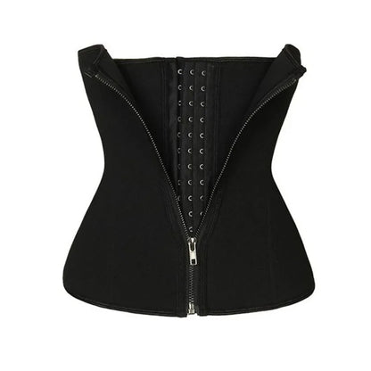 EJVS™  Waist Tummy Shaper Belt