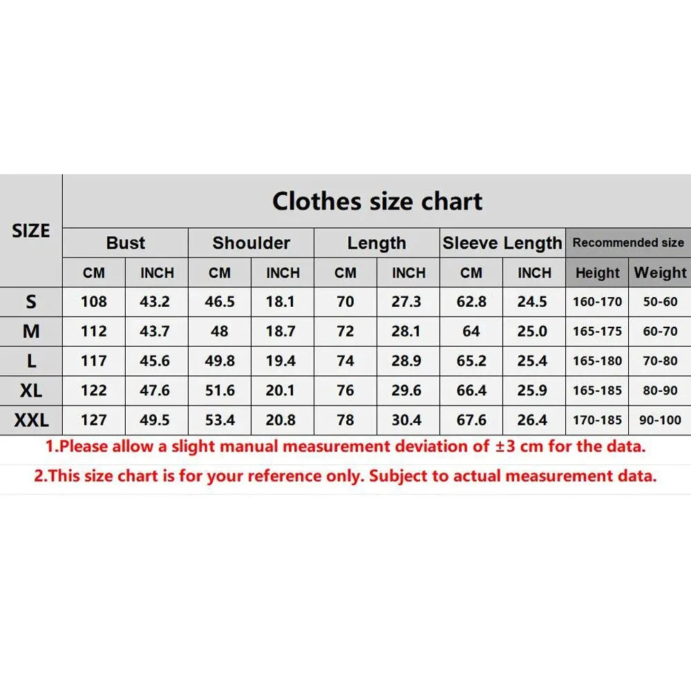 EJVS™ Long Sleeved Polo T-Shirt