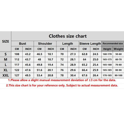 EJVS™ Long Sleeved Polo T-Shirt