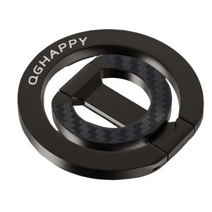 EJVS™  Double-Sided Magnetic Phone Holder