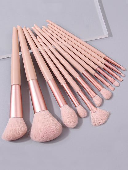 EJVS™ Cosmetic Brushes Beauty Brushes