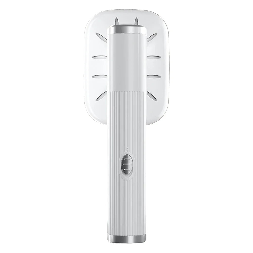 EJVS™  Mini Garment Handheld Portable Steamer