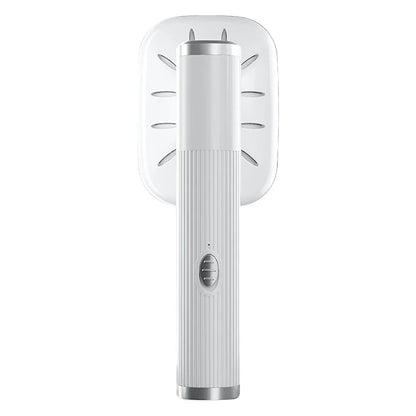 EJVS™  Mini Garment Handheld Portable Steamer