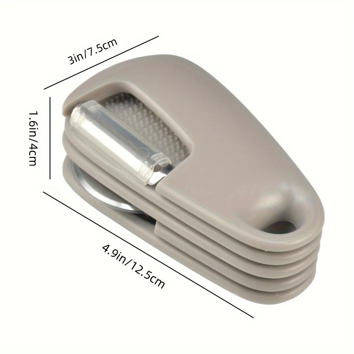 EJVS™  Kitchen/RV Camper 5 Pieces Gadget Set