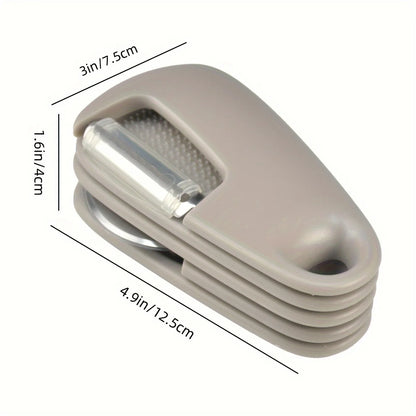 EJVS™  Kitchen/RV Camper 5 Pieces Gadget Set