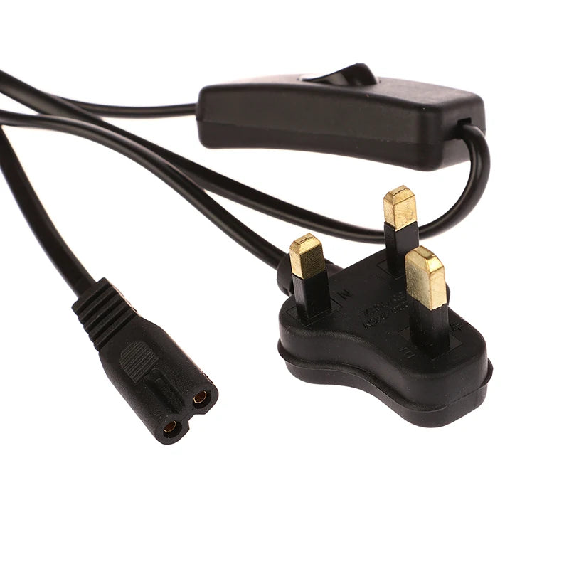 EJVS™  Mini Craft Portable Electric Iron