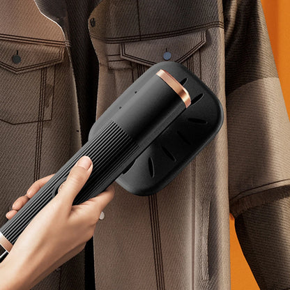 EJVS™  Mini Garment Handheld Portable Steamer