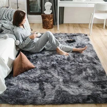 EJVS™ Children’s & Living Room Rug