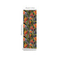 EJVS™ Peel & Stick Botanical Wall Mural