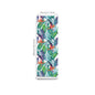 EJVS™ Peel & Stick Botanical Wall Mural