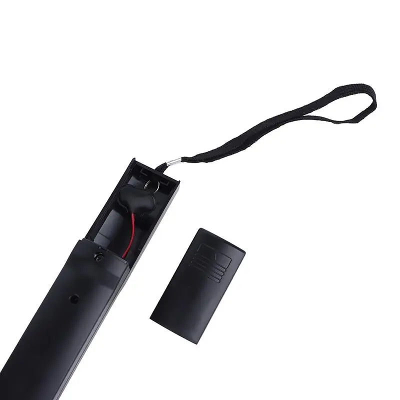 EJVS™  Metal Gold Detector Treasure Hunter