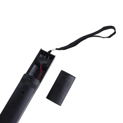 EJVS™  Metal Gold Detector Treasure Hunter