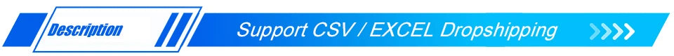 EJVS™ Bluetooth-Compatible 5.3 Shower Speaker FM Radio