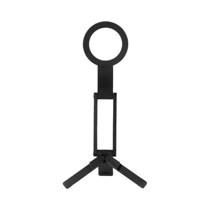 EJVS™ Magnetic Phone Holder Tripod