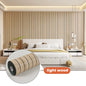 EJVS™ DIY Peel & Stick Foam Wall Stickers