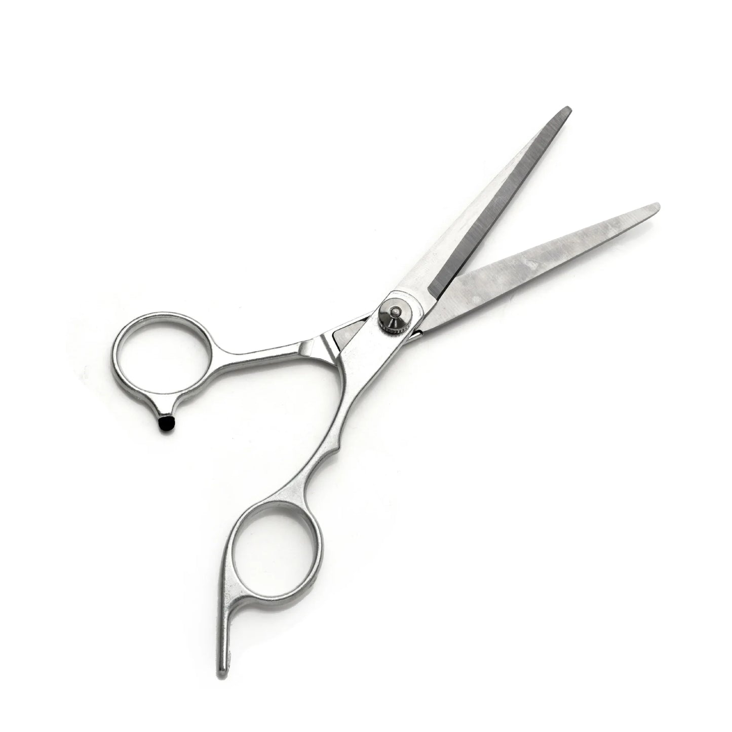 EJVS™ Professional Barber Scissors