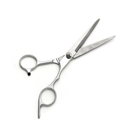 EJVS™ Professional Barber Scissors