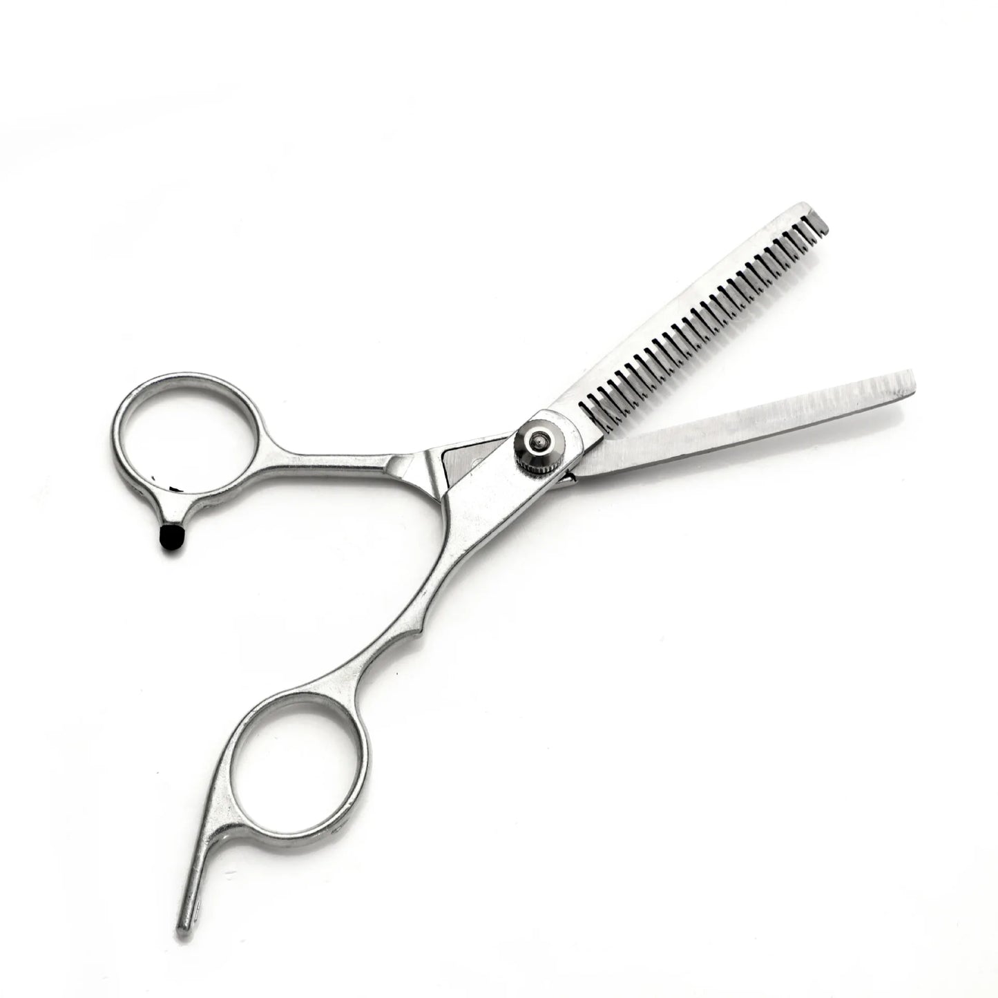EJVS™ Professional Barber Scissors