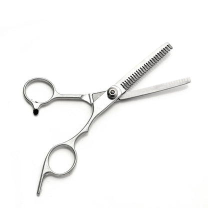 EJVS™ Professional Barber Scissors