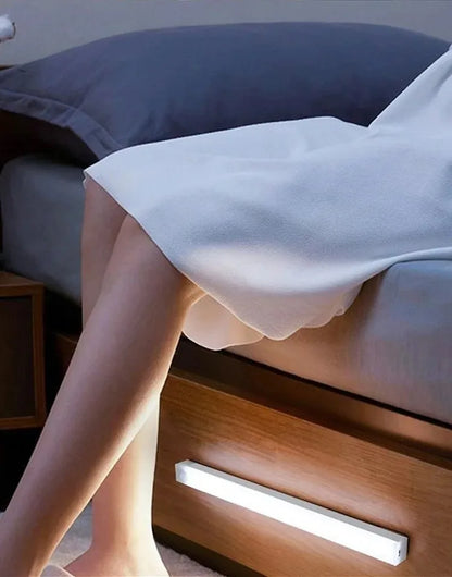 EJVS™ Wireless Motion Sensor LED Night Light