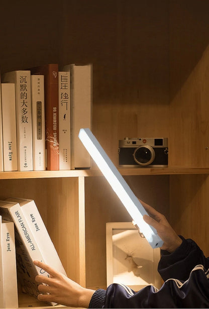 EJVS™ Motion Sensor USB LED Night Light