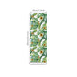 EJVS™ Peel & Stick Botanical Wall Mural