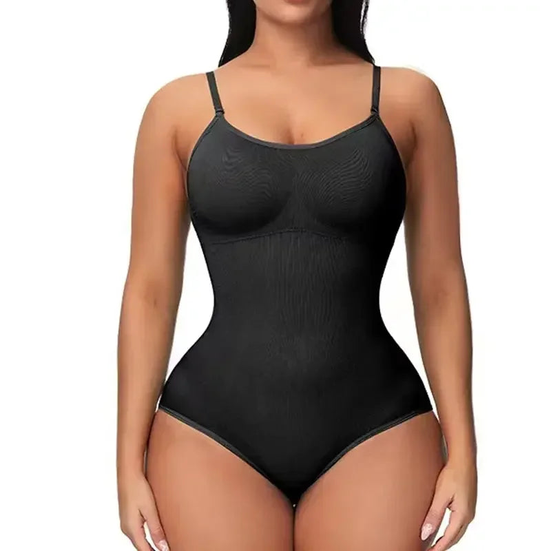 EJVS™ Butt Lifting Slimmer Body Shaper