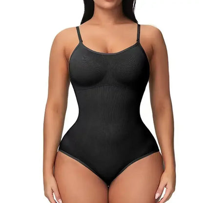 EJVS™ Butt Lifting Slimmer Body Shaper