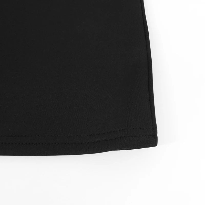 EJVS™ Sexy Bodycon Elegant Party Dresses