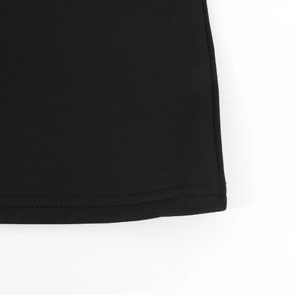EJVS™ Sexy Bodycon Elegant Party Dresses