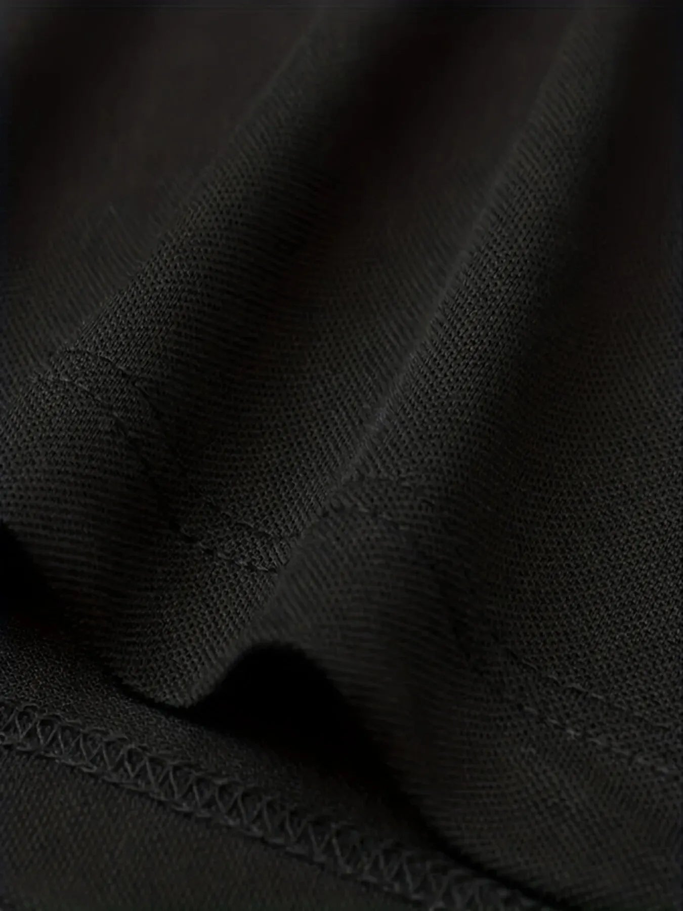 EJVS™ Breathable Polo T-Shirt