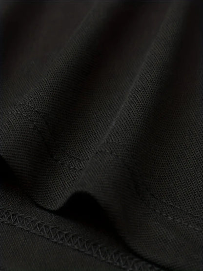 EJVS™ Breathable Polo T-Shirt