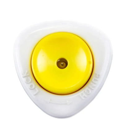 EJVS™ Semi Automatic Egg Tool