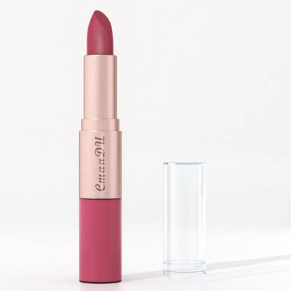 EJVS™ 3 Color Gloss Waterproof Lipstick
