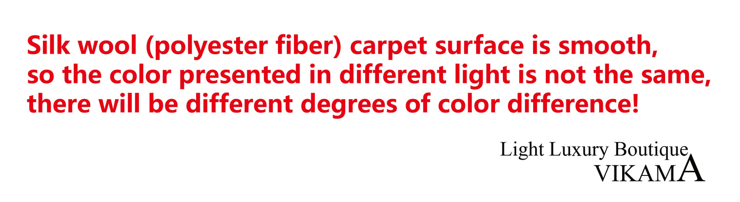 EJVS™ Children’s & Living Room Rug