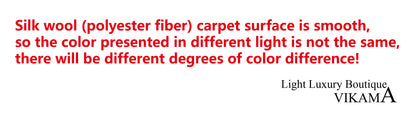 EJVS™ Children’s & Living Room Rug