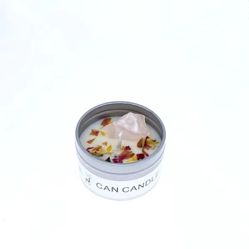 EJVS™ Scented Long Lasting Soy Candles