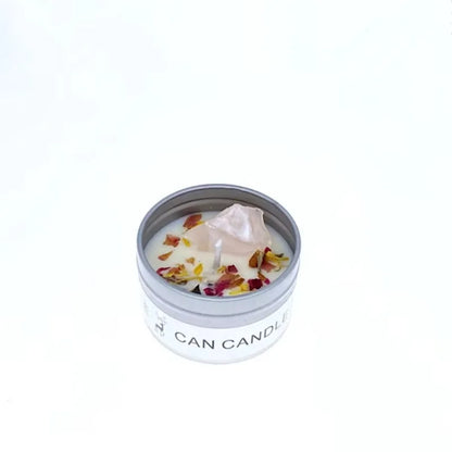 EJVS™ Scented Long Lasting Soy Candles